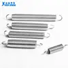 3D Printer Spring Electronic Components/Accessories Spring
