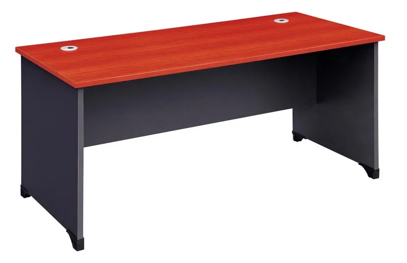 Specifications Bangladesh Wholesale Wooden Big Lots Office Furniture