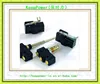 Z-15G Micro Switch Z-15GW-B Genuine silver contacts LXW5-11N1