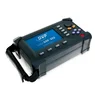 Xingcheng DVP 322 SM 1310/1550 34/32dB 160KM Range Built-In VFL Optical Fiber OTDRDVP Optical Time Domain Reflectometer Fib