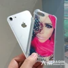 cell phone skin software flashing phone software making mobile skin software