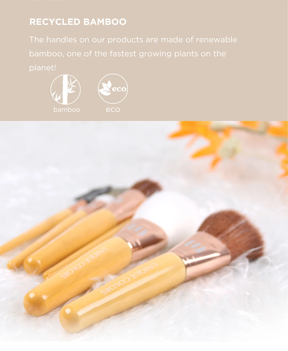 bamboo makeup brush (5).jpg