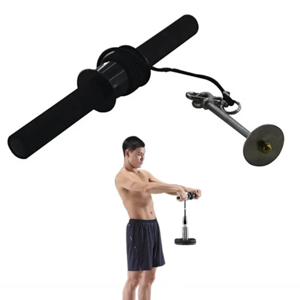 forearm workout tool