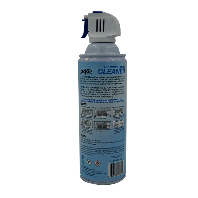Airconditioner cleaner (6).jpg