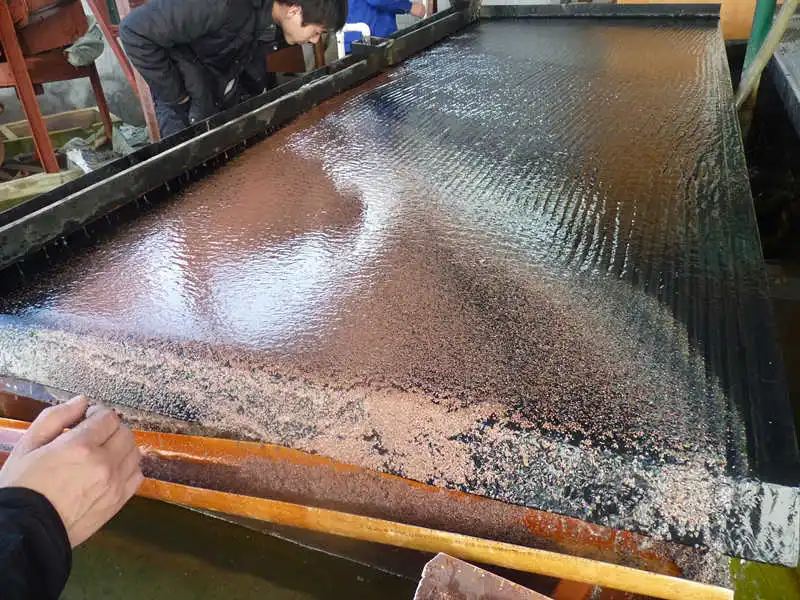 Working condition.jpg