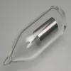 Thallium(I) sulfate, 99.99% Thallium Metal lump