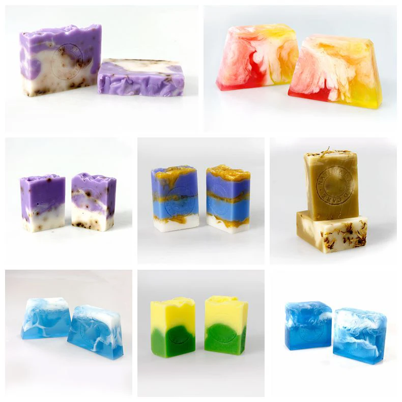 skin whitening bath soap for babies.jpg