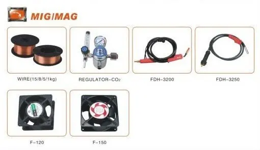 MIG.jpg
