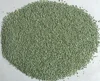 Granular Zeolite Fertiliser for Sports Fields Lawn Soil Improving
