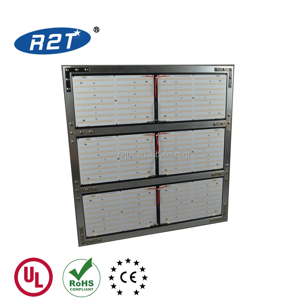 R2T-1000-600W-2.jpg