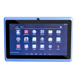 MaPan MX710F taxi meter tablet pc hottest products on the market FCC ID