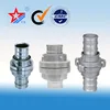 fire hose coupling machine,quick coupling fire hose coupling fire