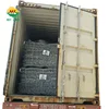 2*1*1m 8*10mm mesh size galvanized gabion box price direct factory / gabion retaining wall for construction water used