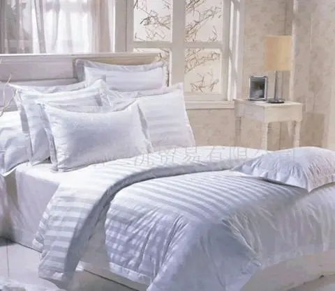 Bed Linen Bed Sheet Duvet Cover Duvet Pillow Pillow