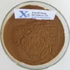 High Quality GMP Natural Pomegranate hull Extract Ellagic acid/Polyphenols/Punicalagin/Punica granatum L. Extract