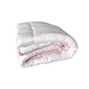 Cheap 6kg White 100% Cotton Quilt Manufacturers For Home Bedroom template patchwork