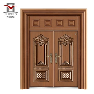 Blast Proof Blast Proof Suppliers And Manufacturers At Alibaba Com