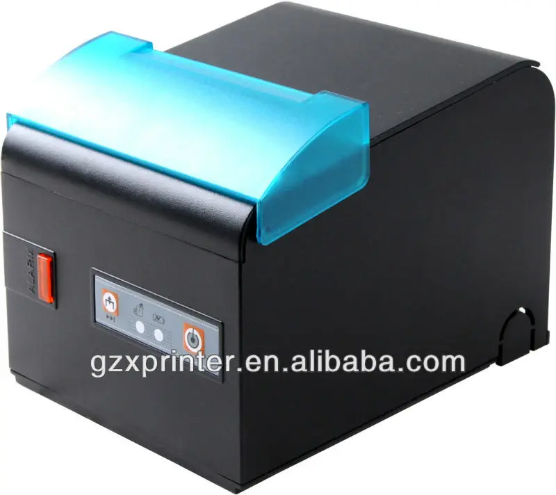 murah printer kartu id 80 printer id produk 1974894458 murah printer kartu id 80 printer id produk 1974894458