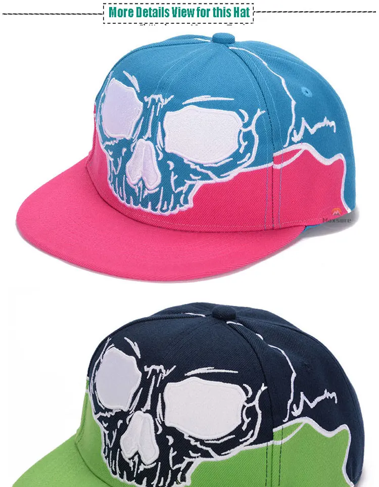 bboy caps (1).jpg