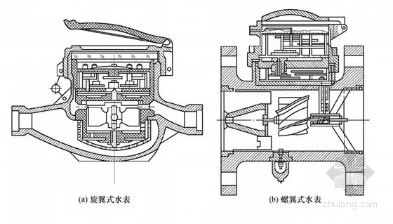 2013911143531052_4.jpg
