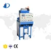 20-50kg Air-blowing Valve Gypsum Powder Packaging Machine Applied in Automatic Gypsum Powder Plant