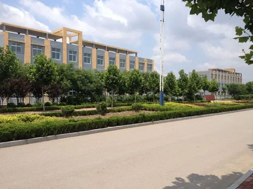 company 2