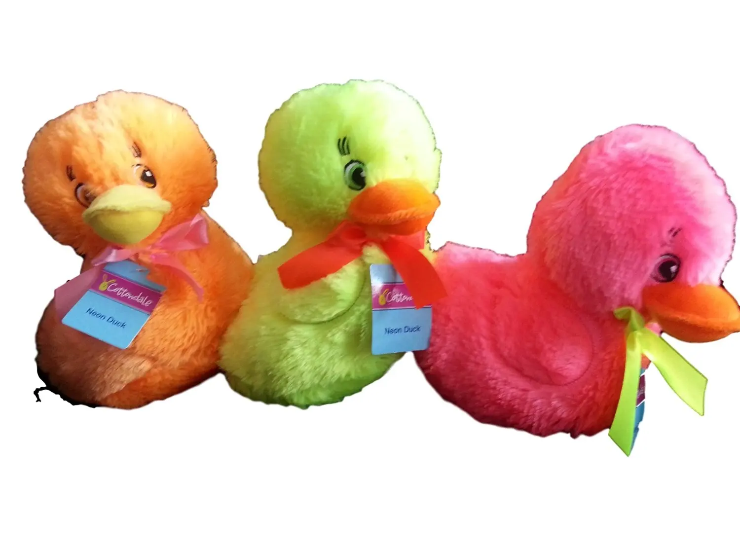 ducky momo plush for sale