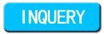 INQUERY.png
