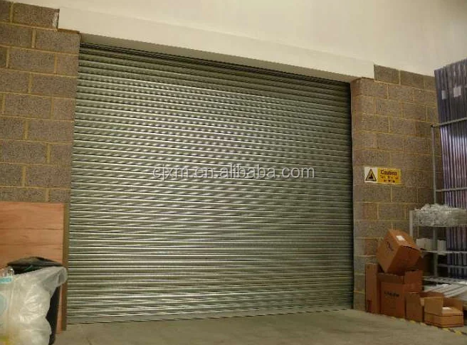 Fotos spanish, Montones de galerías de fotos en Alibaba.com, imagen spanish