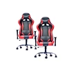 Competitive Price Custom Gaming Chair Computer