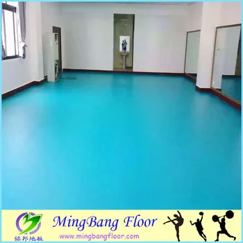 Cheap Pvc Dance Vinyl Floor For Studio For Sale Buy Cheap Pvc