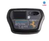 Launch key programming tool For Launch-062 Nd900 Auto Key Programmer with 4d Decoder