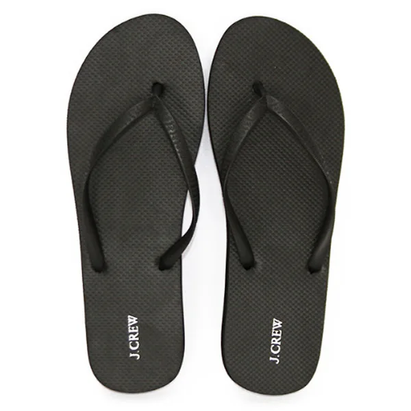 sunshine flip flops