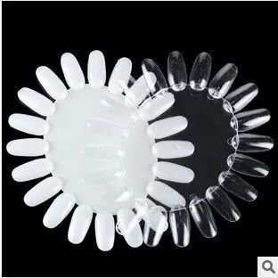 color chat1551855469777.jpg