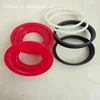 Sani piston for concrete pump spare parts DN180, DN200, DN230, DN260