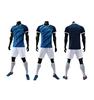 /product-detail/best-price-football-jersey-blue-plain-football-shirts-uniform-60402496628.html