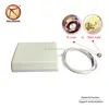 Indoor/Outdoor 1710-2700Mhz MIMO Antenna Directional Panel 3G 4G LTE WiFi antenna