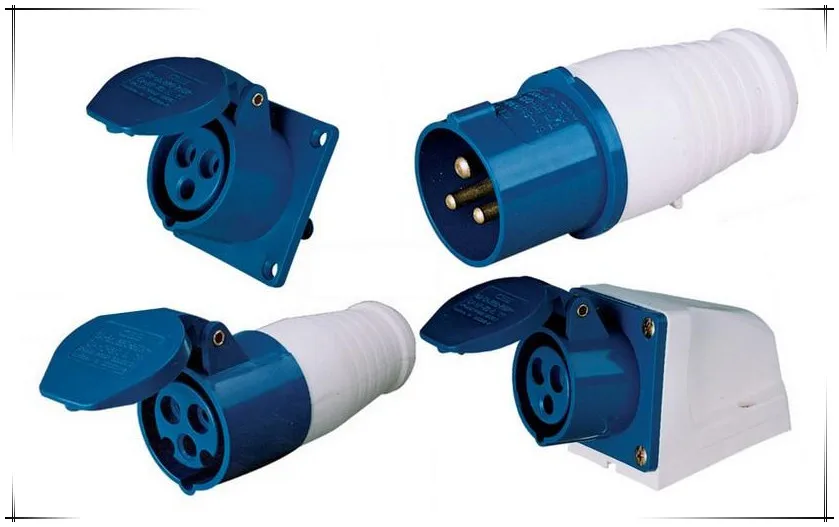 Electricians/electrical engineers kam in please