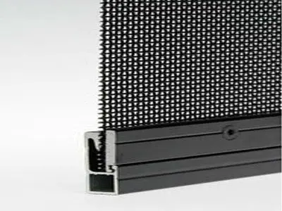 Stainless steel screen mesh (CHINA Manufacture)