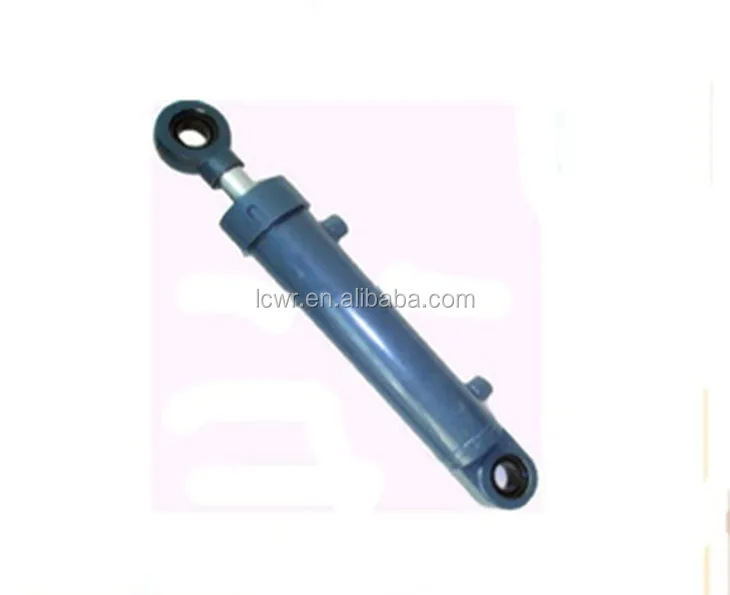 
Engineering hydraulic cylinder 