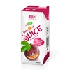 RTS Rita Vietnam Passion Fruit Juice Drink Kids pak