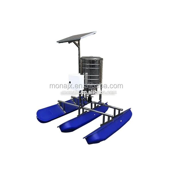 fish feeder with solar.png