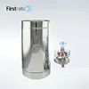 /product-detail/fst100-2008-24v-dc-low-voltage-tipping-bucket-meter-digital-metal-rain-gauge-62055394082.html