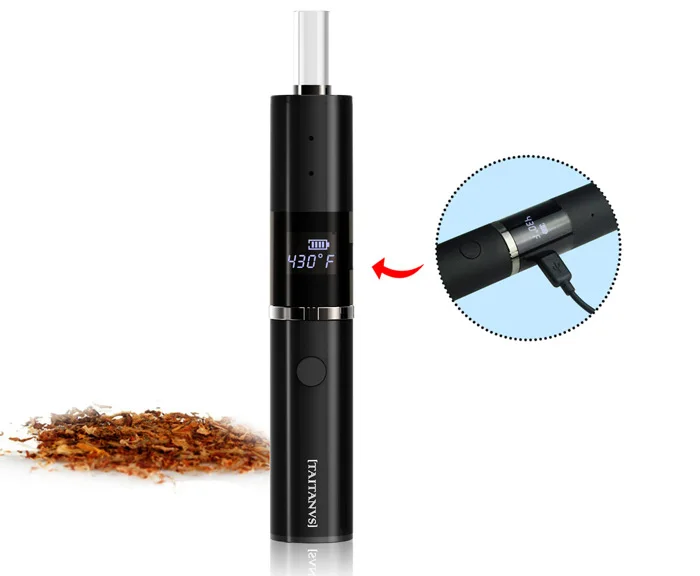 white button (2).jpg