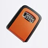 Wall Mounted key Storage key Hide Sigma Safe Combination password key box