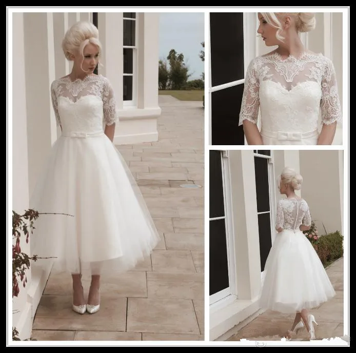 Wedding Dresses 1950s Style Dress 1950s Style Wedding Dress