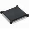Component TMS320F240PQA IC MCU 16BIT 32KB FLASH 132BQFP 132-BQFP Bumper