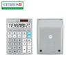 CT-600Li function tables calculator square production function calculator