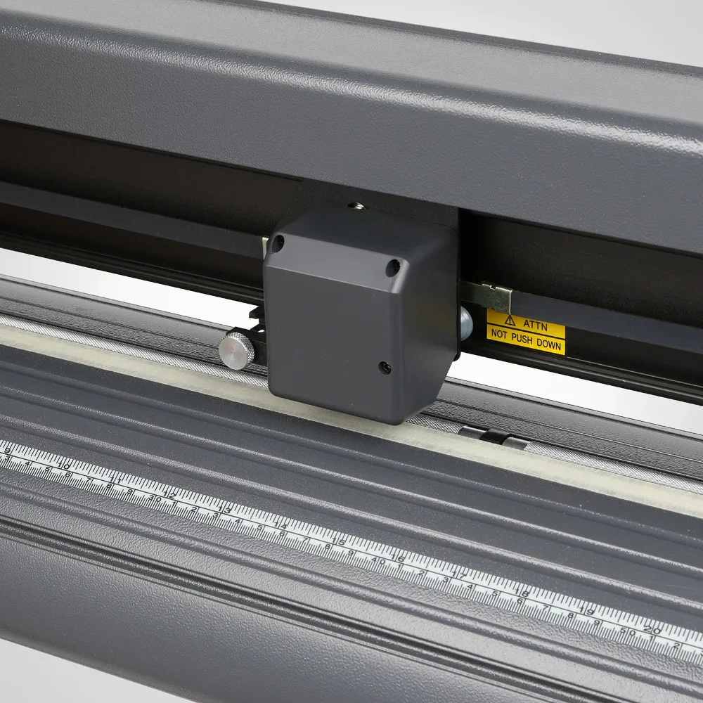 
Cutting Plotter Cutter 28