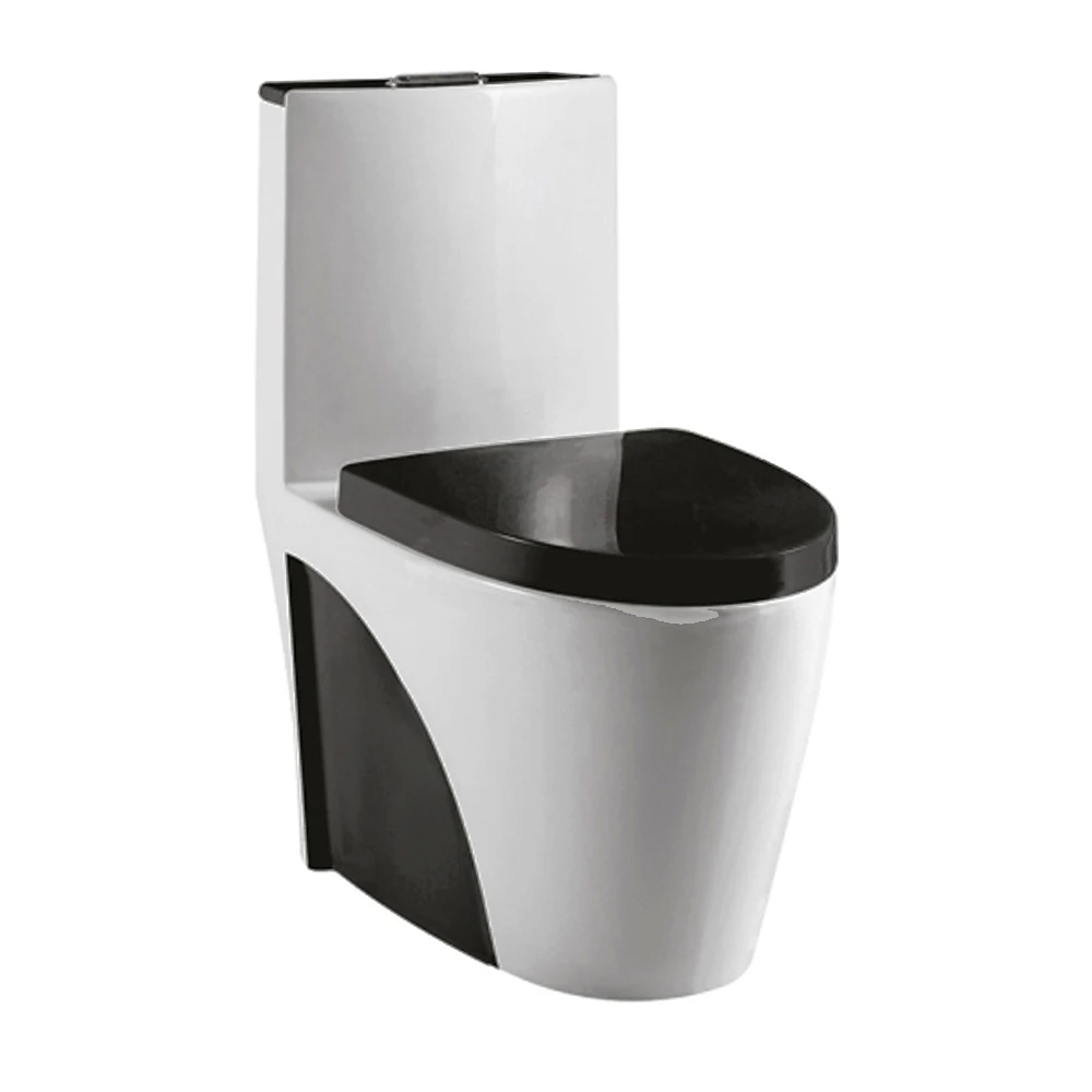 Venta al por mayor inodoros economicos-Compre online los mejores